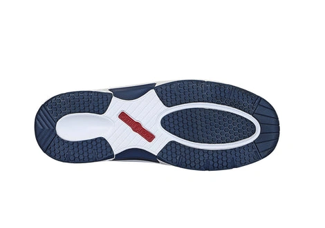 Cheap Authentic Blue Edgewater 0528